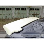 Οπίσθια αεροτομή οροφής της SRS-Tec για Mercedes-Benz Vito/ V-Class (W638)